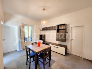 Appartamento a Firenze - Rif. NTN29