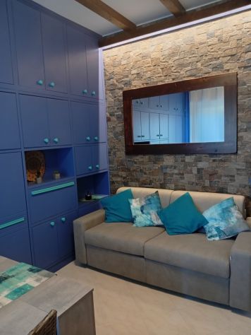 Affitto bellissimo appartamento - Foto 3