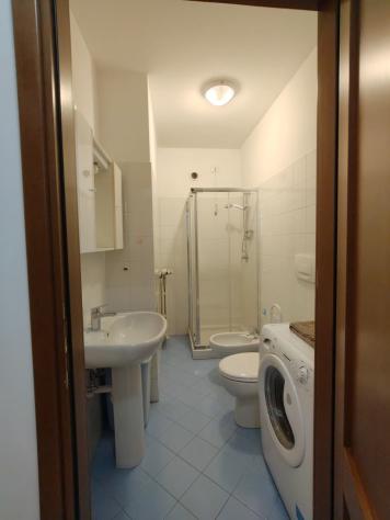 Trilocale in affitto a Gallarate - Foto 6