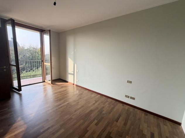 APPARTAMENTO di 2 vani e di 50 mq (ORNAGO) rif. HOME 3727 - Foto 12