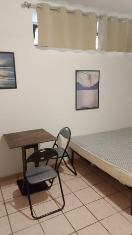 Lunghezza - Foto 3
