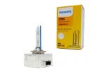 Lampadina Philips Xenon Standard D1S