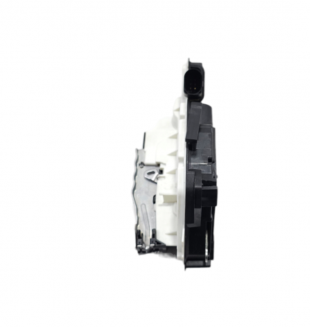 SERRATURA ANTERIORE DESTRA VOLKSWAGEN Up 1° Serie 1S1837016C (11) - Foto 10