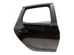 PORTIERA POSTERIORE DESTRA OPEL Astra J 13285611 (09)
