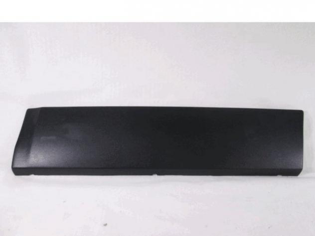 180168080 FASCIA MODANATURA RIVESTIMENTO PORTA POSTERIORE SINISTRA FIAT RITMO 1.3 B 5P RICAMBIO NUOVO