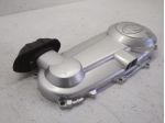 KYMCO XCITING 250 COPERCHIO CARTER TRASMISSIONE 2005 T71000
