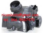 31293140 Volvo C30 S40 V50 S80 V70 Corpo farfallato
