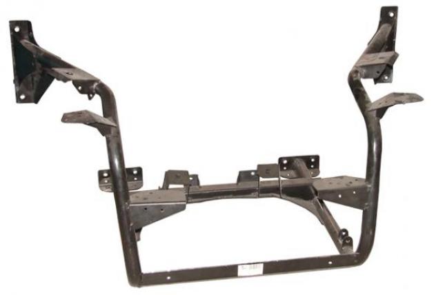 1400475 CULLA TELAIO MOTORE MICROCAR M.GO M8