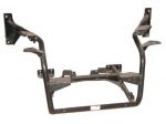 1400475 CULLA TELAIO MOTORE MICROCAR M.GO M8