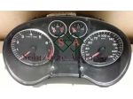 Audi A3 1.9 TDI quadro strumenti 8P0920900S