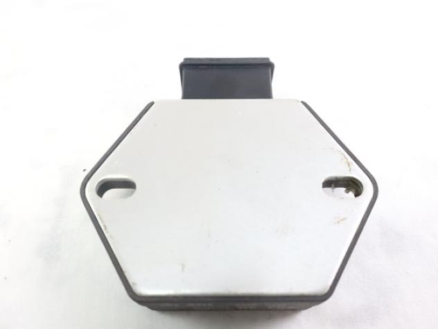 HONDA FORESIGHT 250 31600KFG860 REGOLATORE DI TENSIONE 98 - 04 RECTIFIER - Foto 5