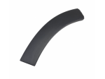 MODANATURA PARAURTI ANTERIORE SINISTRA CITROEN C3 Serie 9815114877 (16)