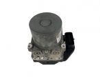 Abs Toyota Rav 4 2.2 4454042210 - 39802