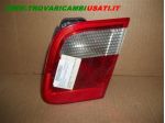 FANALE POST.D.BMW Serie 3 E46 '98 INT. 999-U04653 Parti elettriche  Fanaler &hellip;