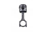 PISTONE MOTORE DR Evo Cross 4 Serie 3100400119 HFC4DB2-1D1 Diesel 2000 (22)
