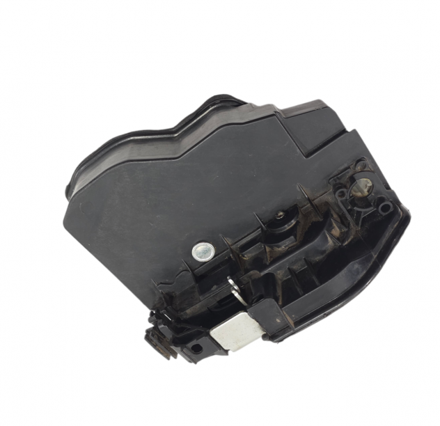 SERRATURA ANTERIORE SINISTRA MINI Countryman S 7276661 (10) - Foto 8