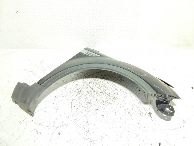 PARAFANGO ANTERIORE DESTRO FORD Kuga Serie (CBV) 1633114 (0813) - Foto 4