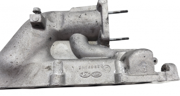 COLLETTORE ASPIRAZIONE KIA Sportage Serie 28310-2U000 D4FE Diesel 1600 (1621) - Foto 13