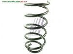MOLLA SOSPENSIONE FIAT SCUDO 07 ANTERIORE 1.6JTD FT12283  FIAT - SCUDO - 20 &hellip;