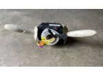 Devioluci Fiat 500 del 2010 (07354724640)