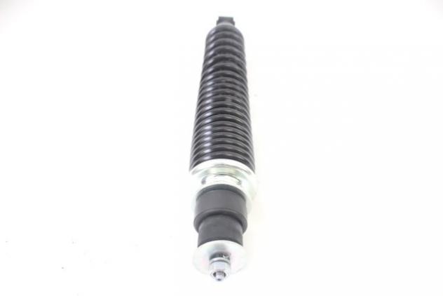 VESPA PRIMAVERA 125 1C003149 AMMORTIZZATORE POSTERIORE 21 - 24 REAR SHOCK ABSORBER - Foto 2