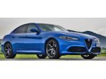 RICAMBI X ALFA ROMEO GIULIA Q4 2023