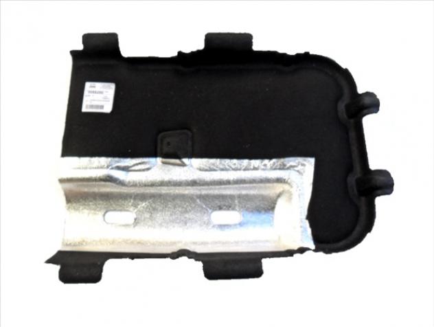 INSONO SOTTOMOTORE P96 P98
