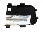 INSONO SOTTOMOTORE P96 P98