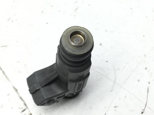 BMW R 1150 R 1130 INIETTORE INJECTION 2004 WB10429A94ZK - Foto 5
