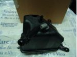 Vaschetta acqua radiatore bmw 5 (e60) 17137519219