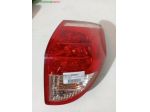 Fanale  post. dx.  999-U1309331 Parti elettriche  Fanaleria  Fanali  Fanale &hellip;