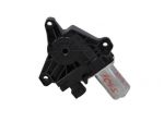 Alzavetro Posteriore Sinistro Fiat 500x 71777188 - 17173