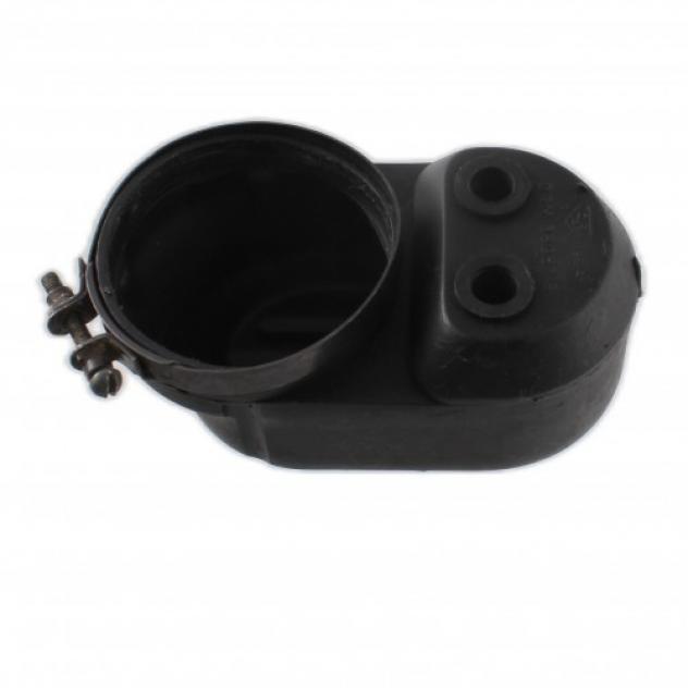 Scatola filtro aria Atala Califfone 38067 S