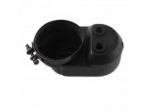Scatola filtro aria Atala Califfone 38067 S