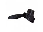 DEVIO TERGICRISTALLO FORD Focus S. Wagon 1° Serie 1097541 FYDA (9801)