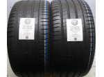 2 GOMME 315 30 22 PIRELLI A69209