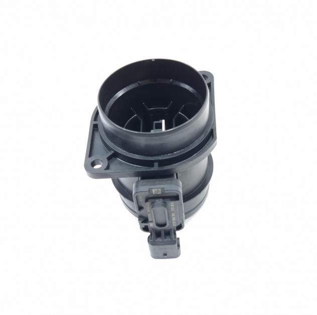 FLUSSOMETRO VOLKSWAGEN T-Roc Serie 04L906461B DGTE Diesel 1600 (1721) - Foto 6