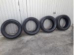 N.4 Pneumatici 235 55 R18 104V