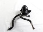 32416851218 VASCHETTA SERBATOIO OLIO SERVOSTERZO BMW SERIE 3 320D E92 2.0 D &hellip;