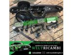 KIT AIRBAG OPEL CORSA 2021