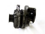31100RNAA01 ALTERNATORE HONDA FR-V 1.8 B 103KW 6M 5P (2007) RICAMBIO USATO  &hellip;
