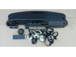 KIT AIRBAG MERCEDES GLE W167 CRUSCOTTO MERCEDES GLE W167 AIR BAG