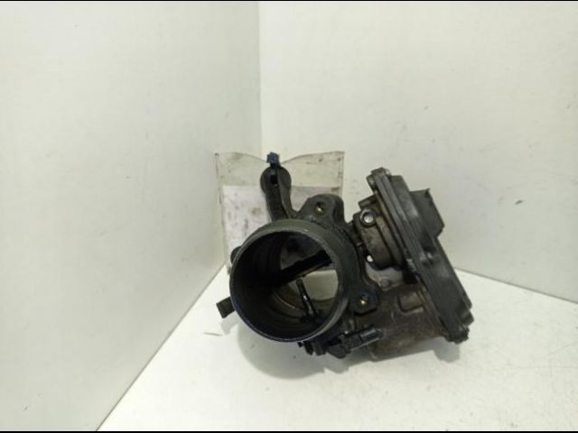 CORPO FARFALLATO MINI Countryman 1° Serie 13547810752 N47C16A diesel 1598 (10)