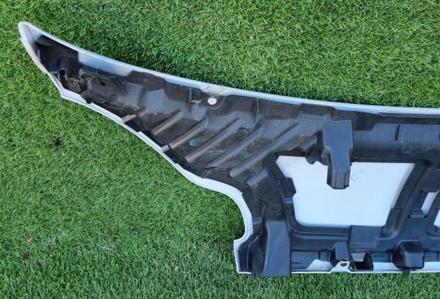 COFANO ANTERIORE SMART Fortwo Coupé (W451) A4517500103 (0715) - Foto 13