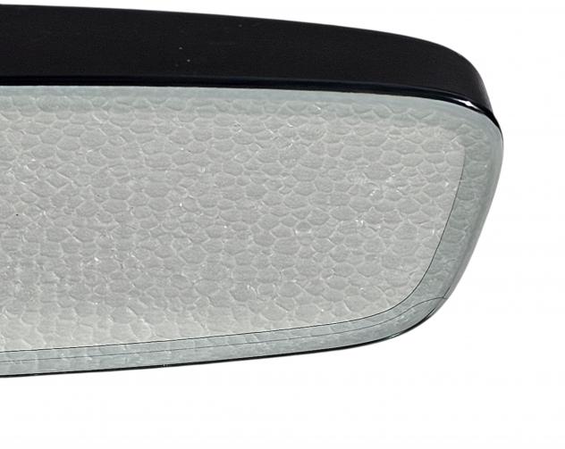SPECCHIETTO RETROVISORE INTERNO AUDI Q2 Serie (GAB) 81A857511 (16) - Foto 14