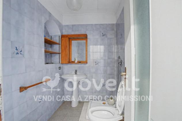 Rustico / Casale di 219 m² con 3 locali in vendita a Brissago-Valtravaglia - Foto 9