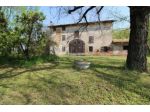Rustico / Casale di 700 m² con 4 locali e box auto in vendita a Carpi