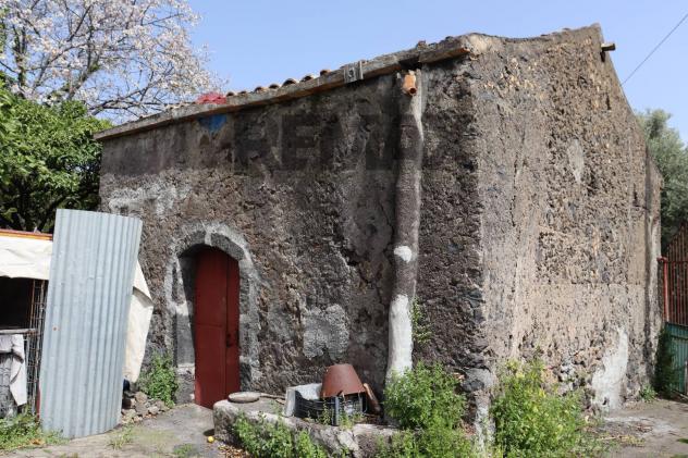 Terreno in vendita a Fiumefreddo di Sicilia - Foto 9