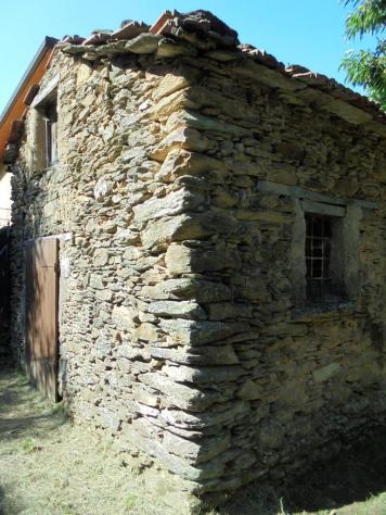 Rustico in vendita a Massa 30 mq Rif: 827331 - Foto 3