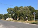 T10SP - Perugia (Canneto) - Terreno edificabile 5500 mq ca. destinazione co &hellip;